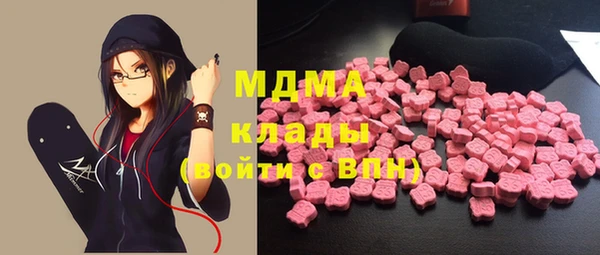 индика Алзамай